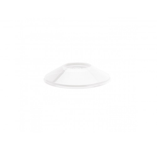 FINGER COPERCHIO COPPETTA C.230 PZ.50X10