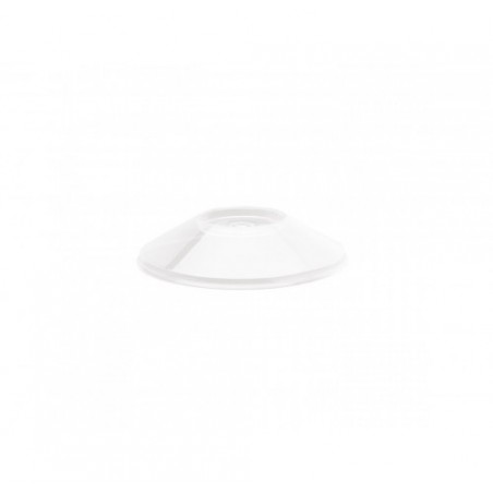 FINGER COPERCHIO COPPETTA C.230 PZ.50X10