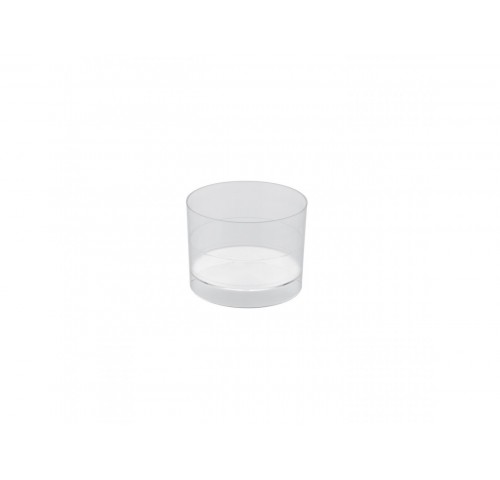 FINGER COPP.ZERO D53MM CC.60    PZ.15X14