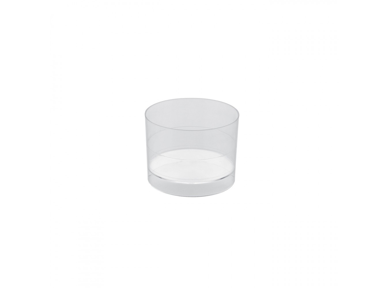 FINGER COPP.ZERO D53MM CC.60    PZ.15X14