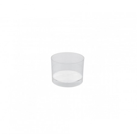 FINGER COPP.ZERO D53MM CC.60    PZ.15X14