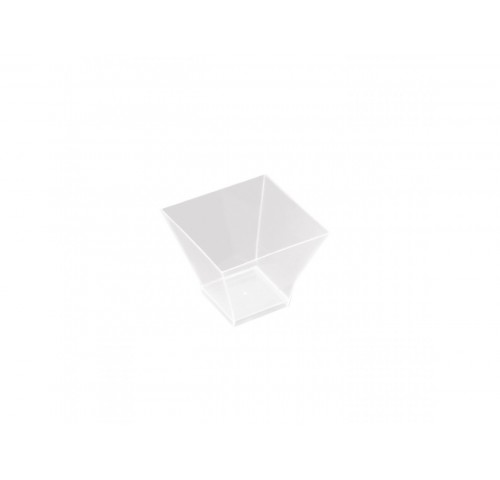 FINGER COPP.PAGODA MM.55X55     PZ.25X20