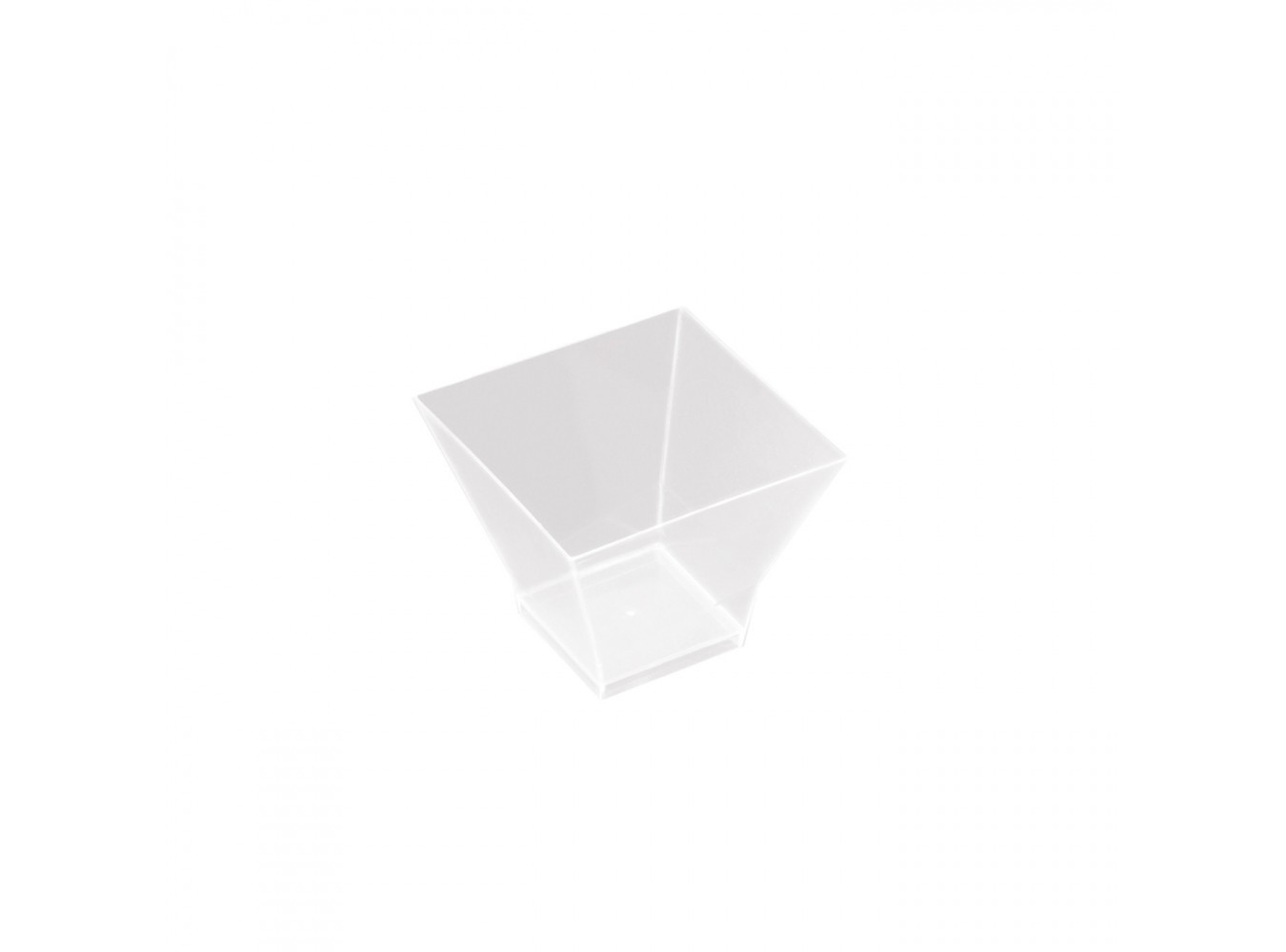 FINGER COPP.PAGODA MM.55X55     PZ.25X20