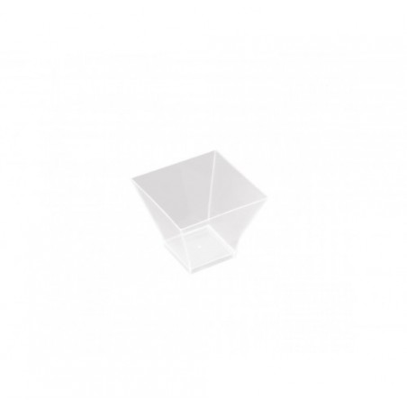 FINGER COPP.PAGODA MM.55X55     PZ.25X20