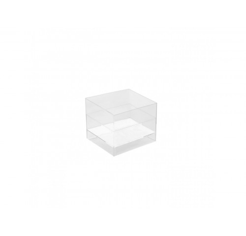 FINGER COPP.CUBE MM.47X47 CC.60 PZ.15X16