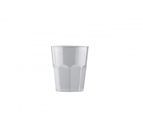 FINGER BICCH.LIQUORE CC.50      PZ.50X20