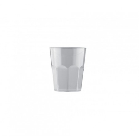 FINGER BICCH.LIQUORE CC.50      PZ.50X20