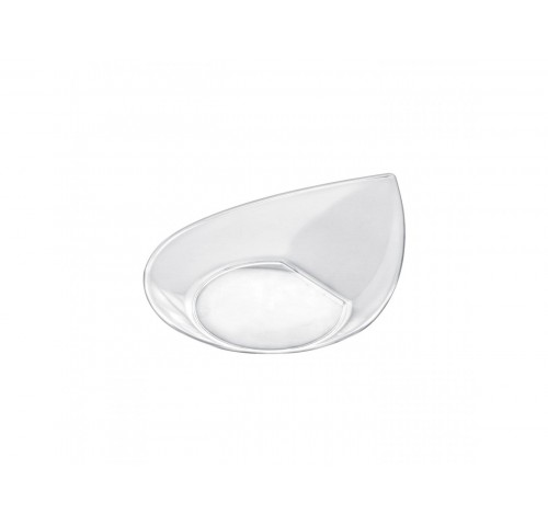 FINGER COPP.SMART D87 CC25      PZ.50X10