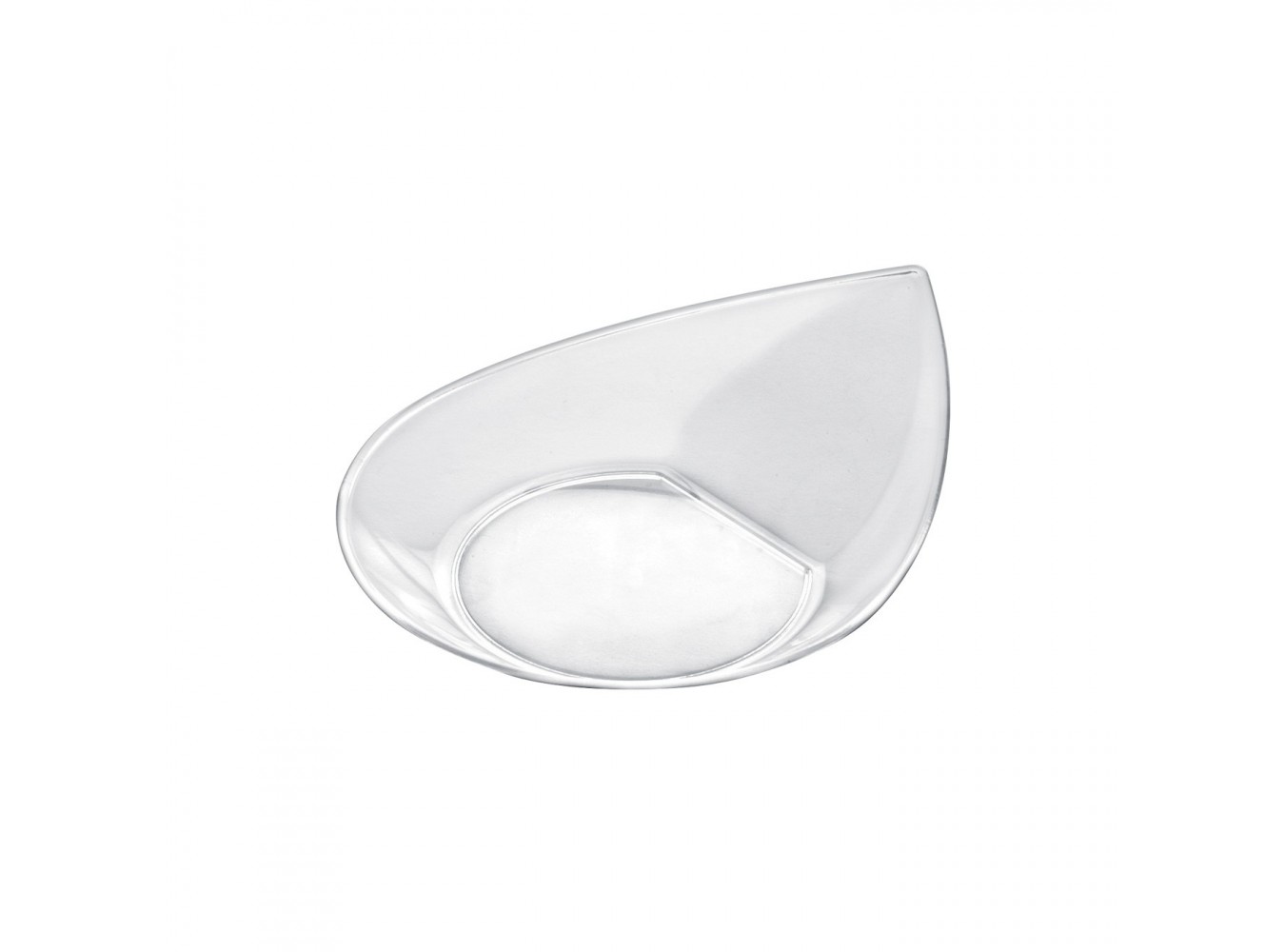 FINGER COPP.SMART D87 CC25      PZ.50X10