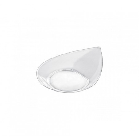 FINGER COPP.SMART D87 CC25      PZ.50X10