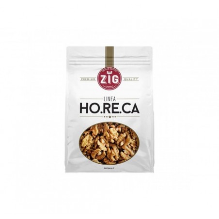 NOCI SGUSCIATE ZIG              GR.800X8