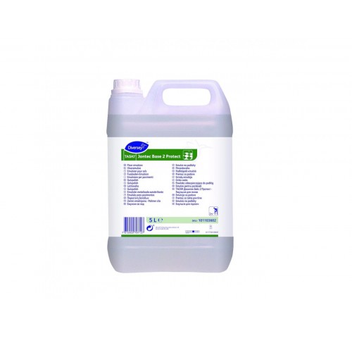 CERA TASKI JONTECT BASE 2 PROTECT KG.5X2