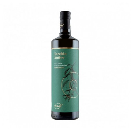 OLIO EX.VERGINE TORCHIO ANTICO   LT.1X12