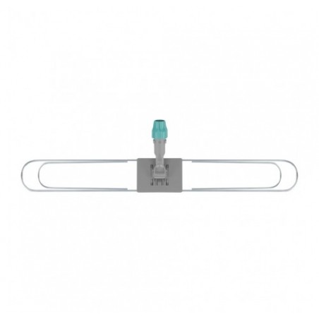 TELAIO RADAZZA CM.100               N.30