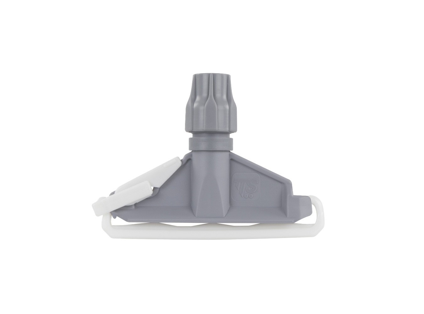 PINZA PLASTICA PER MOP              N.50