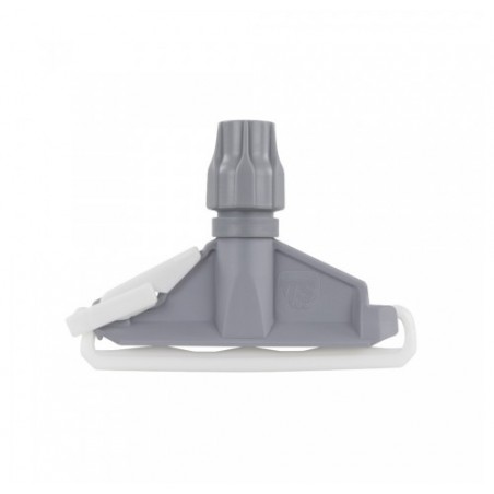 PINZA PLASTICA PER MOP              N.50