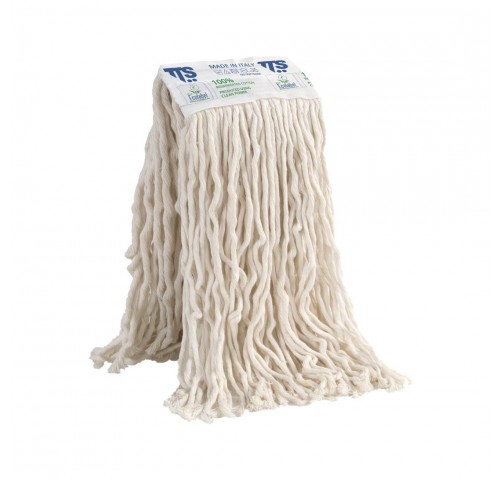 RIC.MOP MID.COTTON GR.500           N.50