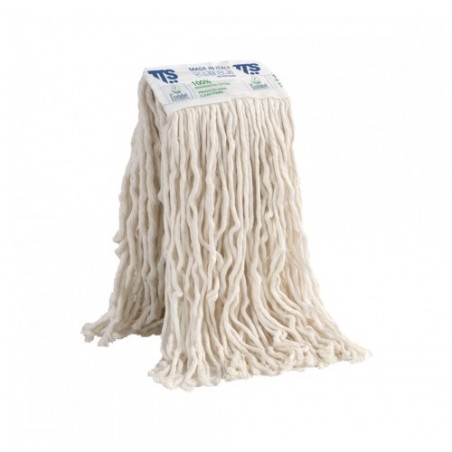 RIC.MOP MID.COTTON GR.500           N.50
