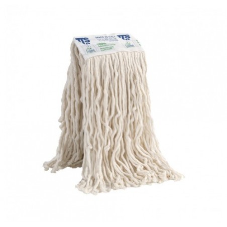 RIC.MOP M.COTTON GR.400             N.50