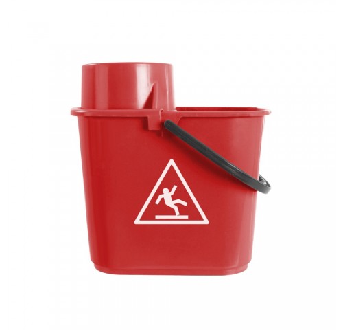 SECCHIO E STRIZZINO EASY LT.14      N.10