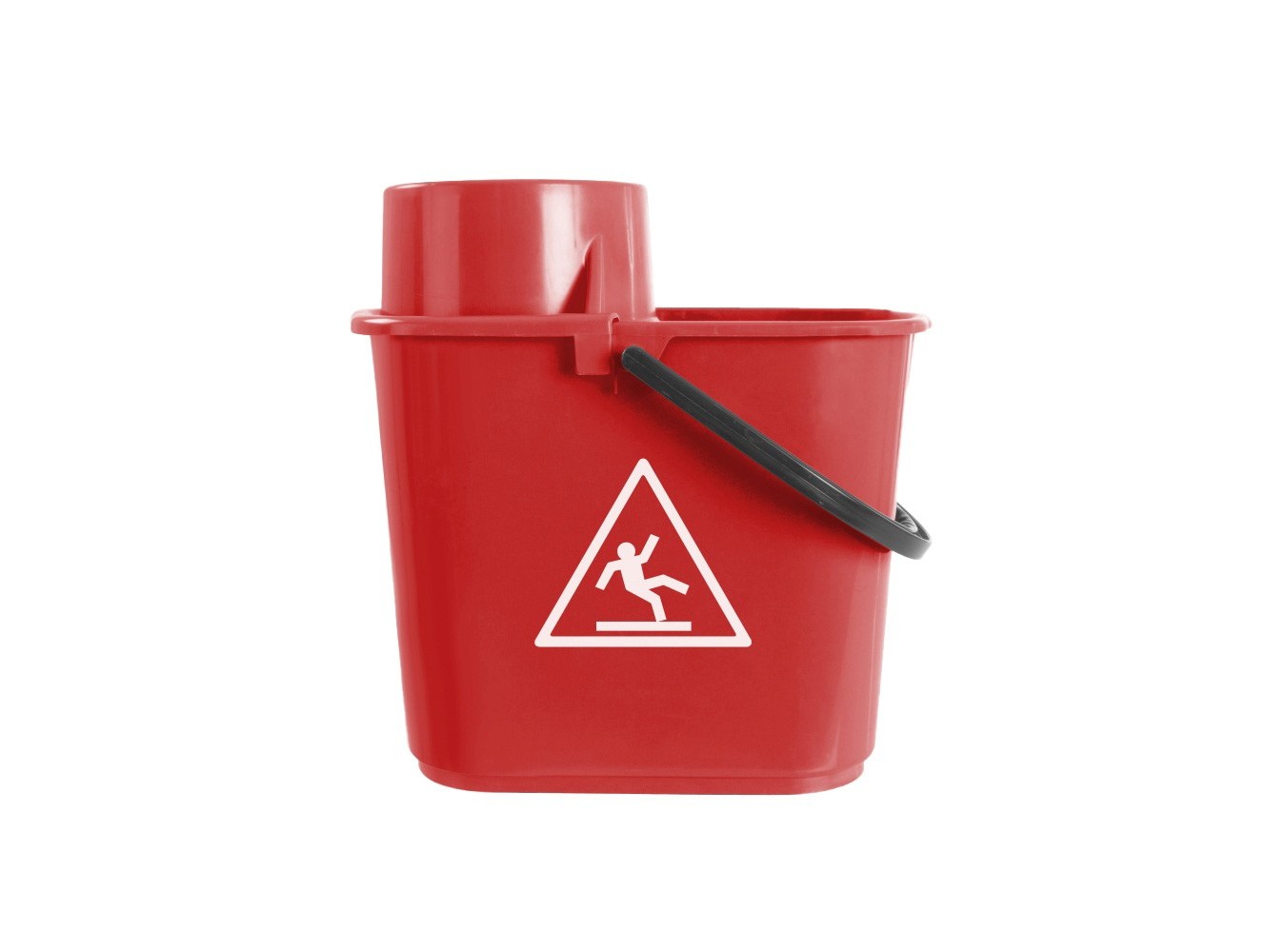 SECCHIO E STRIZZINO EASY LT.14      N.10