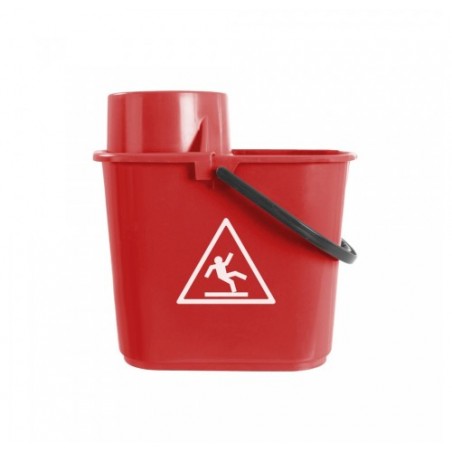 SECCHIO E STRIZZINO EASY LT.14      N.10