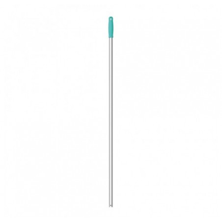 MANICO ALLUMINIO  CM.150 TTS        N.25