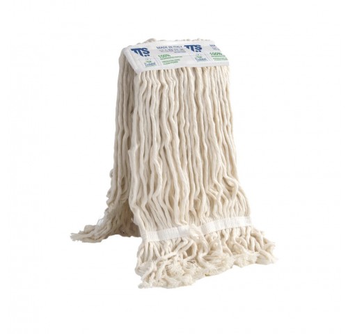 RIC.MOP NASTRATO GR.400             N.50