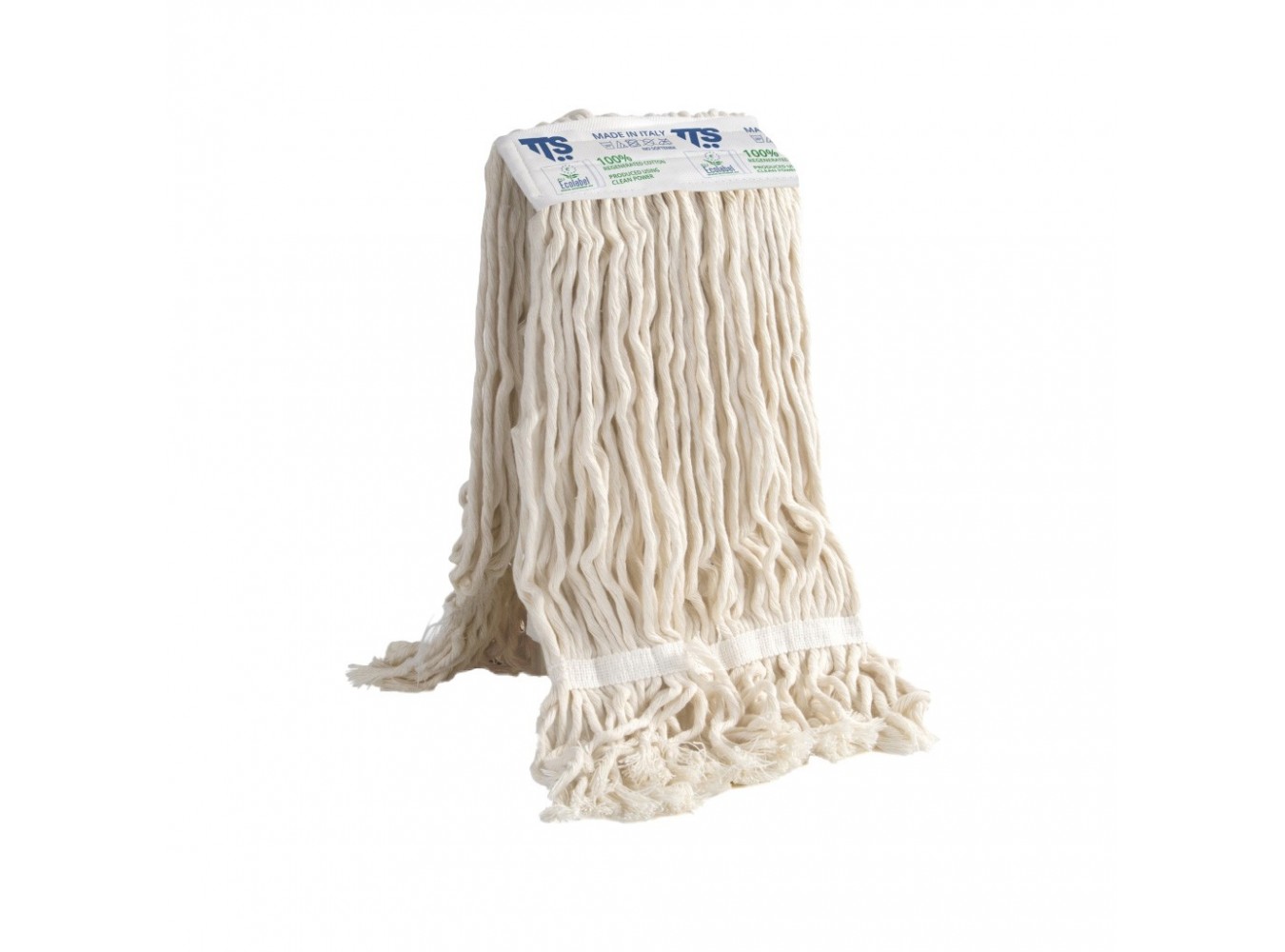 RIC.MOP NASTRATO GR.400             N.50