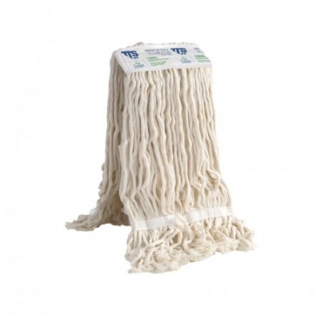 RIC.MOP NASTRATO GR.400             N.50