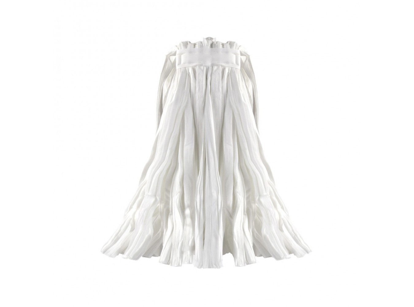 RIC.MOP SPECIAL BIANCO              N.50