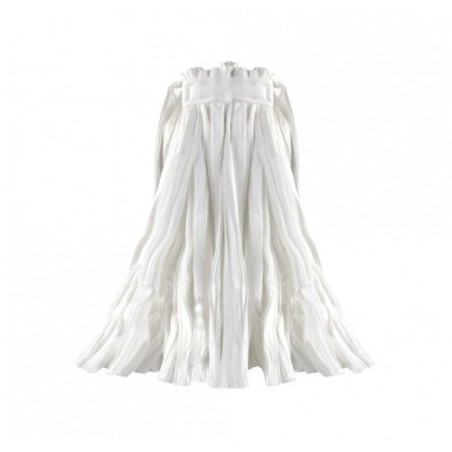 RIC.MOP SPECIAL BIANCO              N.50