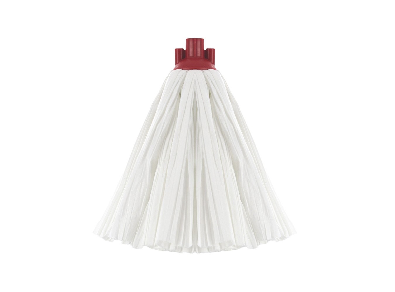 RIC.MOPPINO SPECIAL BIANCO C/VITE   N.50