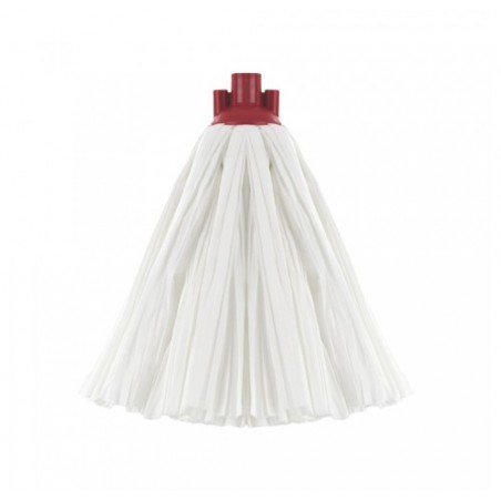 RIC.MOPPINO SPECIAL BIANCO C/VITE   N.50