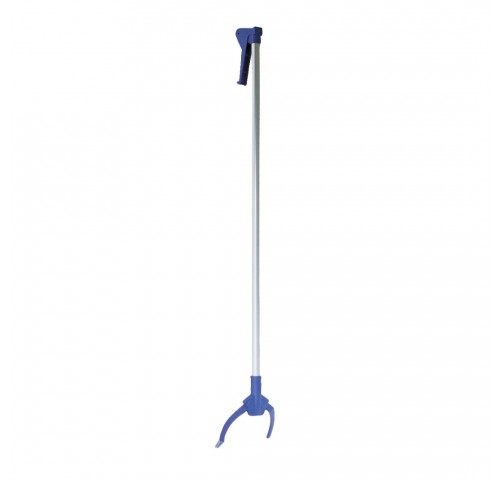 PINZA RACCOGLIRIFIUTI TTS CM.100    N.10