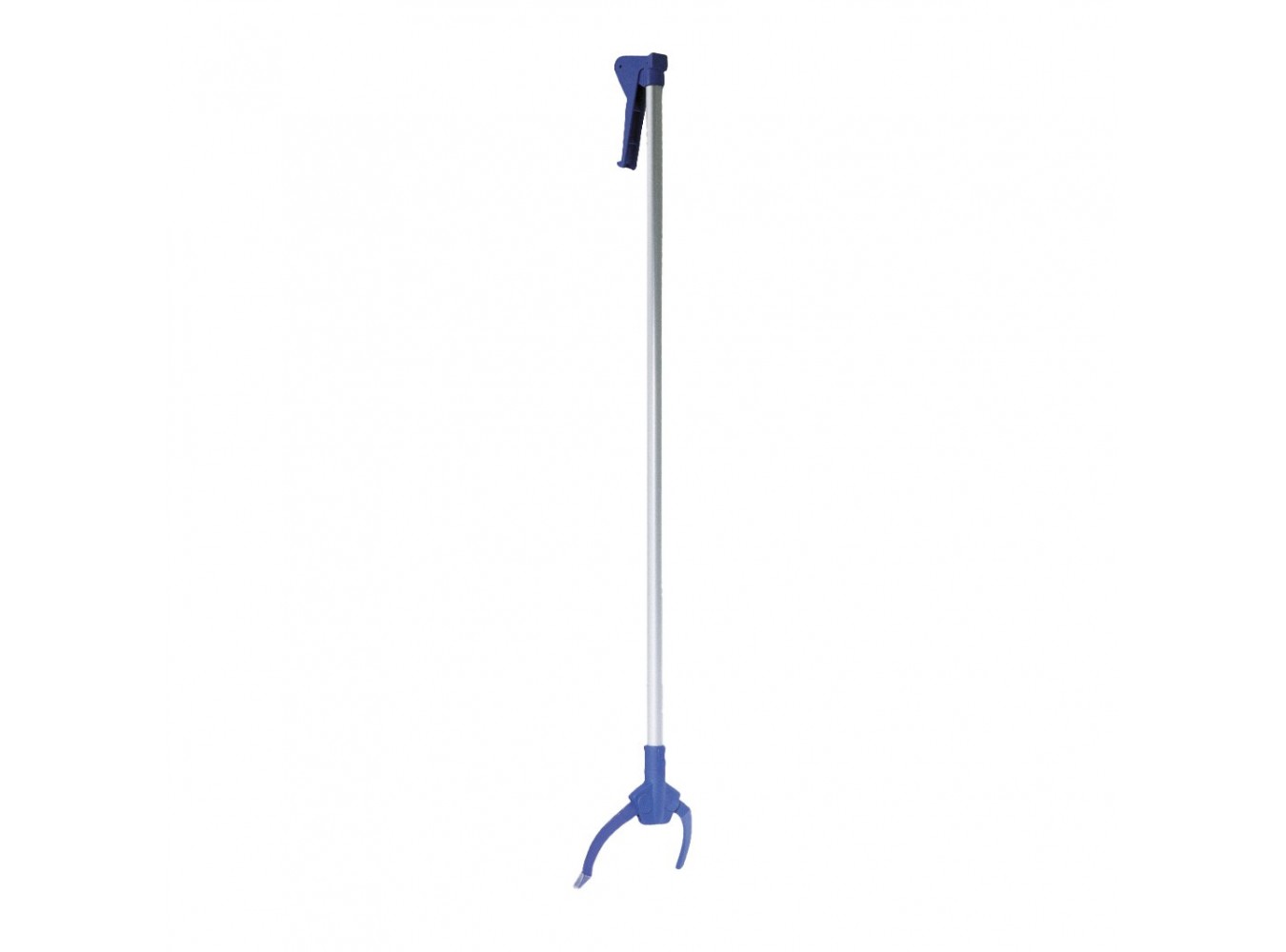 PINZA RACCOGLIRIFIUTI TTS CM.100    N.10