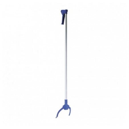PINZA RACCOGLIRIFIUTI TTS CM.100    N.10