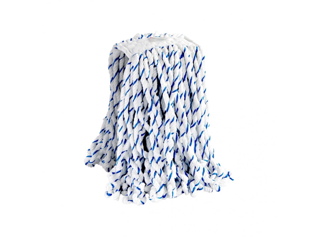 RIC.MOP MICROFIBRA STRIAT      GR.400X25