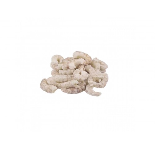 MAZZANCOLLE CODE 51/60 S/G TROP.PZ10X1KG