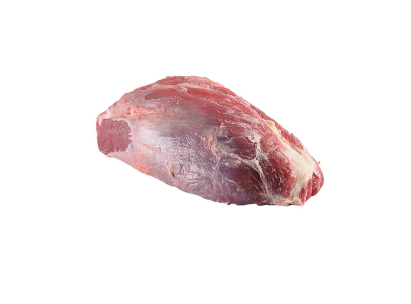 BOVINO CAMPANELLO  PL             KG.3.0