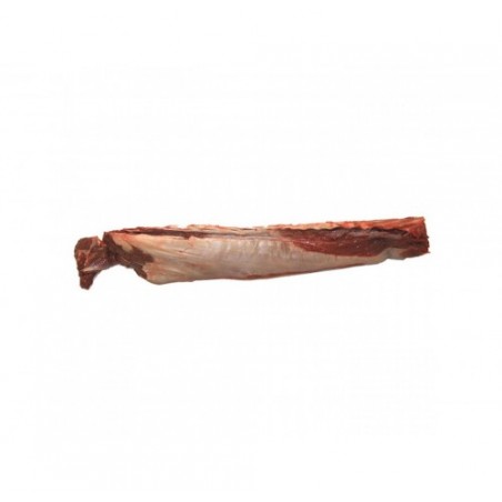 CERVO CARRE' GELO C/OSSO  KG.2,5X1