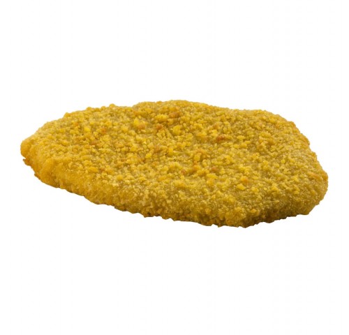POLLO PANATELLE GR.100 GELO DIA PZ3X2KG