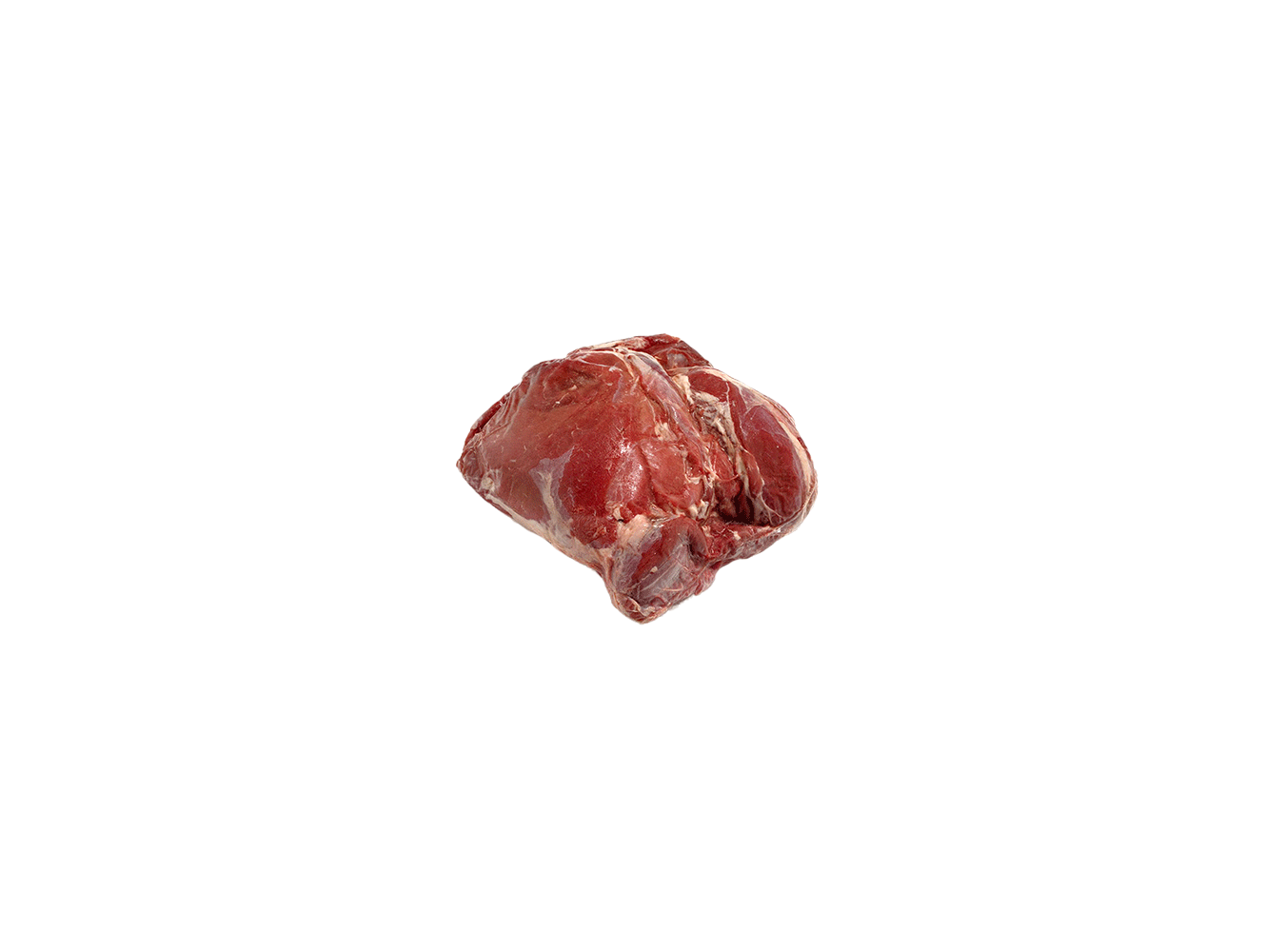 CINGHIALE POLPA GELO  AUSTRALIA   KG.5X1
