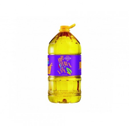 OLIO FRITTURISTA PET             LT.10X2