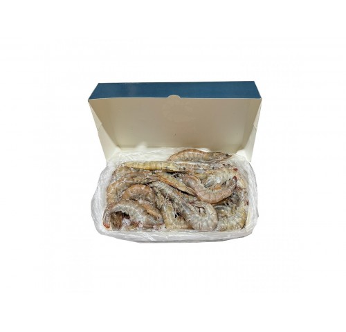 MAZZANCOLLE INTERE BLOCCO 20/30 PZ6X2KG