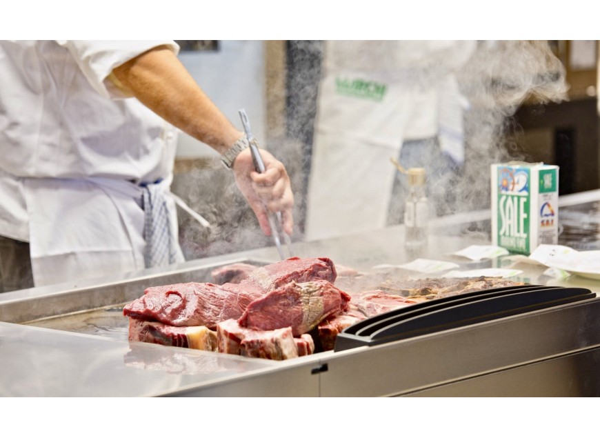 Come si fa a rendere una carne più succosa?