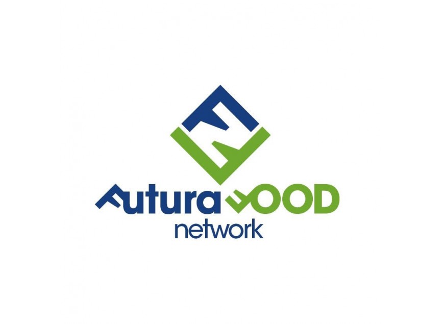 Futura Food Network, l’innovativa rete d’imprese nel food service Futura Food Network, l’innovativa rete d’imprese nel food service
