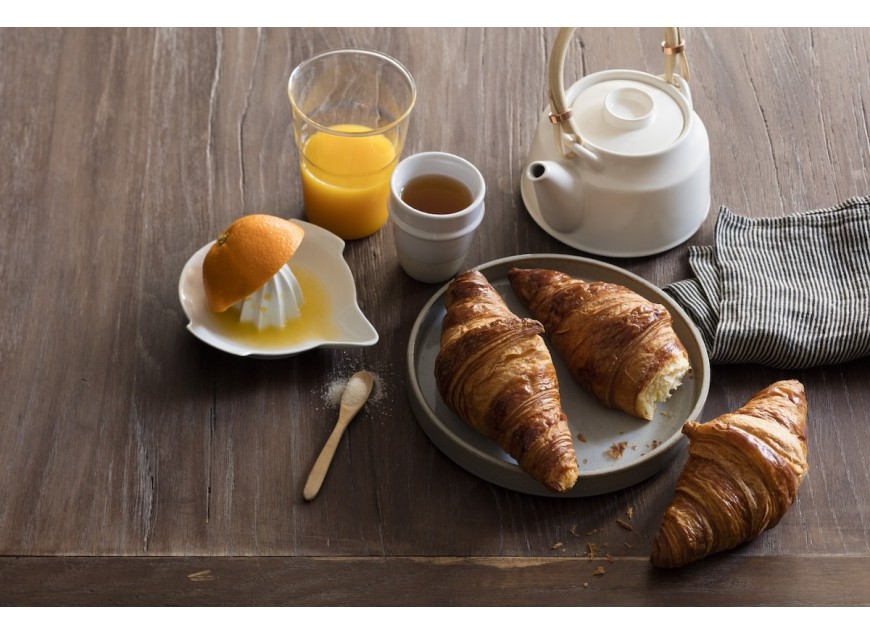  Si può fare strategia nella colazione al bar?