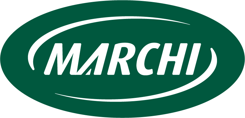 Marchi Spa logo