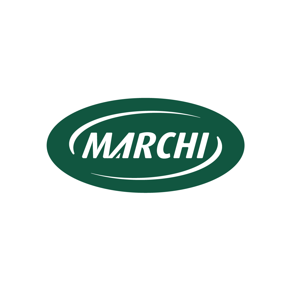 Logo Marchi
